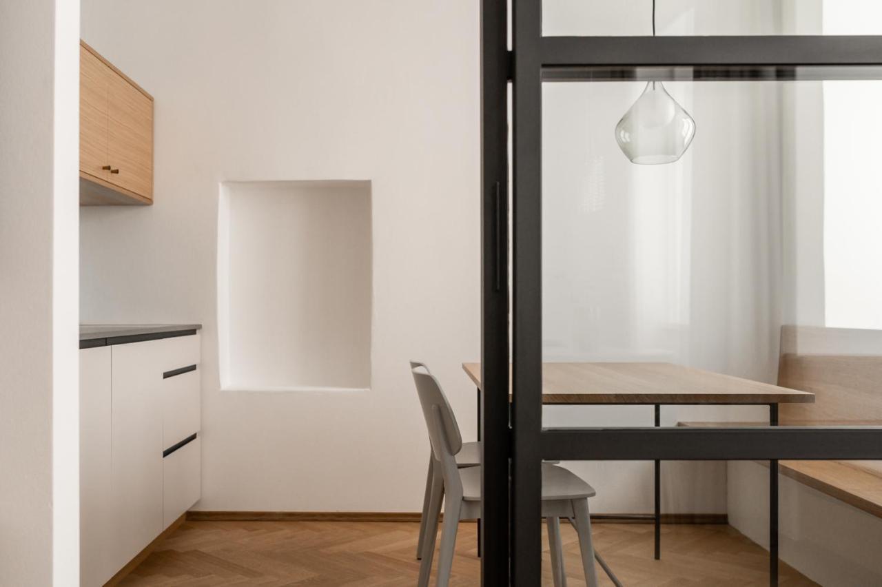 Kuntino Suites Мерано Екстериор снимка