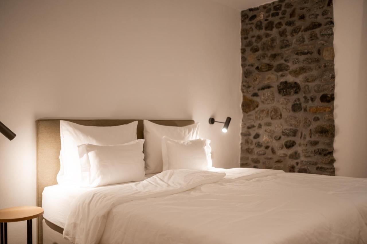 Kuntino Suites Мерано Екстериор снимка