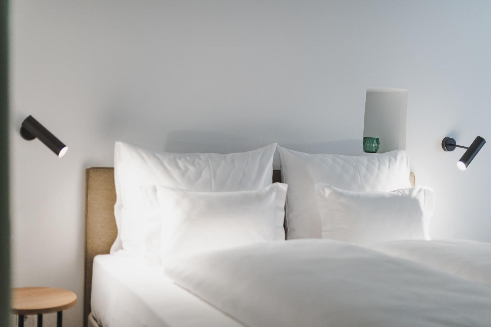 Kuntino Suites Мерано Екстериор снимка