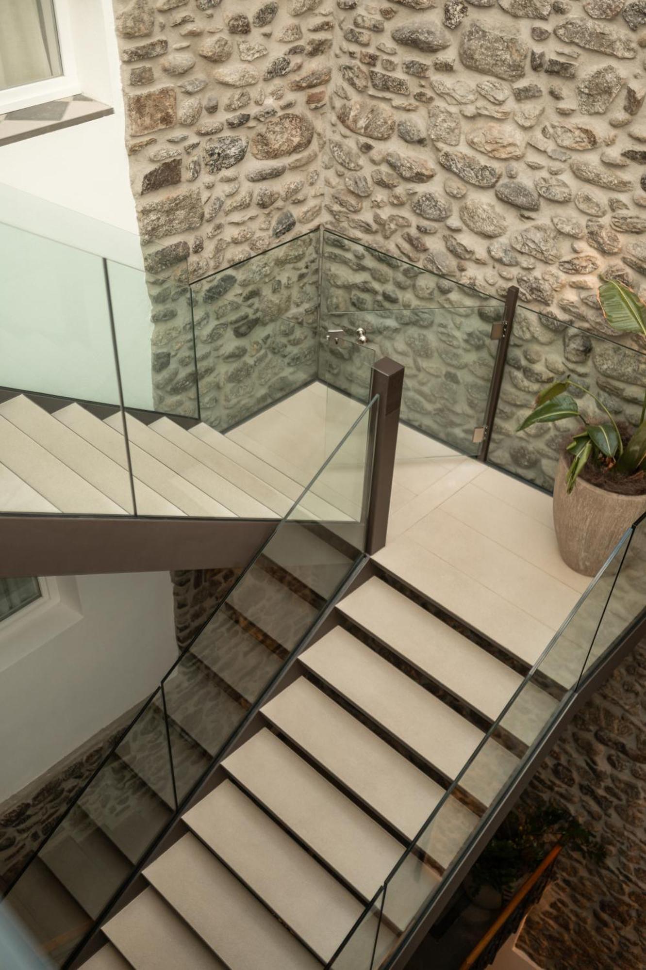 Kuntino Suites Мерано Екстериор снимка